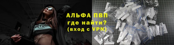PSILOCYBIN Балахна